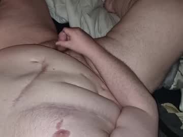 Lidewoad Chaturbate stream image from February 15, 2025