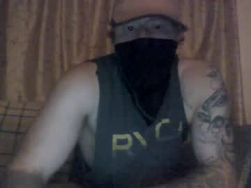 Littlebigmoves1 Chaturbate stream image from February 15, 2025