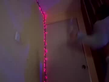 Magy__2 Chaturbate stream image from February 15, 2025