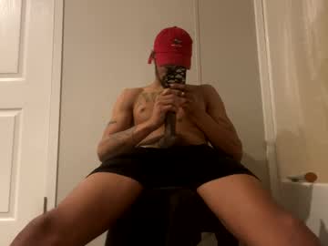 Mani4sexy Chaturbate stream image from February 15, 2025