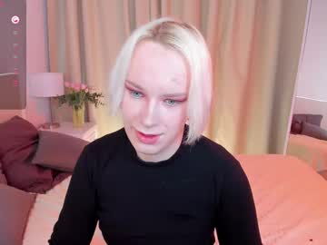 Michael_Swan Chaturbate stream image from February 15, 2025