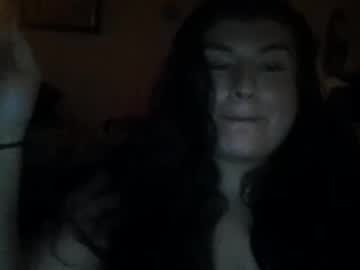 Miiameows Chaturbate stream image from February 15, 2025