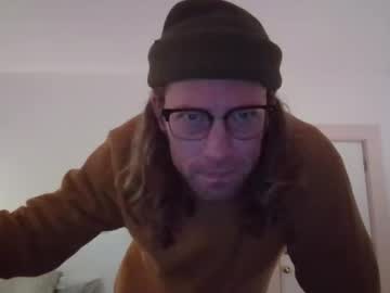 Mileshhh Chaturbate stream image from February 15, 2025