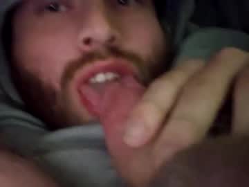 Munchies00420 Chaturbate stream image from February 15, 2025