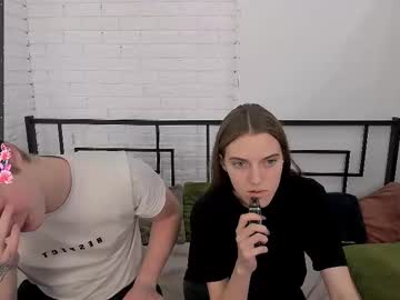 Ollistiw Chaturbate stream image from February 15, 2025
