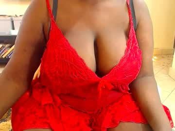 Sabrinaaaa1234 Chaturbate stream image from February 15, 2025