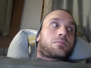 Sooexxxhilarating Chaturbate stream image from February 15, 2025
