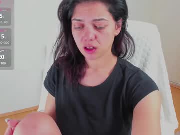 Starleefire Chaturbate stream image from February 15, 2025