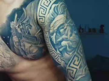 Super_Boys1 Chaturbate stream image from February 15, 2025