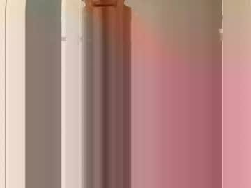 _Superstud_ Chaturbate stream image from February 15, 2025