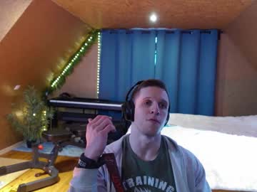 Touch_Of_Eros Chaturbate stream image from February 15, 2025