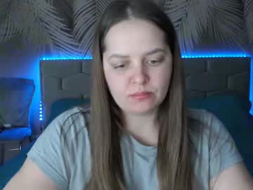 Ulystar Chaturbate stream image from February 15, 2025