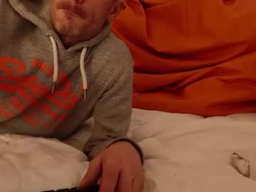 Vvooyex Chaturbate stream image from February 15, 2025