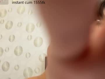 Yourhotchristian Chaturbate stream image from February 15, 2025