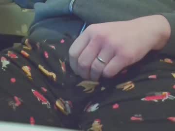 Yrpappa Chaturbate stream image from February 15, 2025