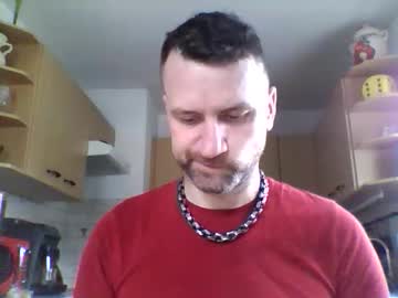 20x5cmgermanlongdong Chaturbate stream image from February 15, 2025