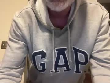 Adesaman Chaturbate stream image from February 15, 2025