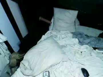 Athenaatiya Chaturbate stream image from February 15, 2025