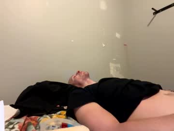 Badboi6646 Chaturbate stream image from February 15, 2025