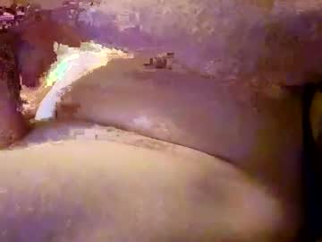 Bhotdad Chaturbate stream image from February 15, 2025