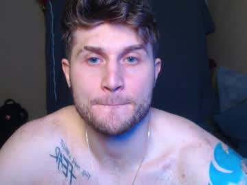 Bill_Kill96 Chaturbate stream image from February 15, 2025