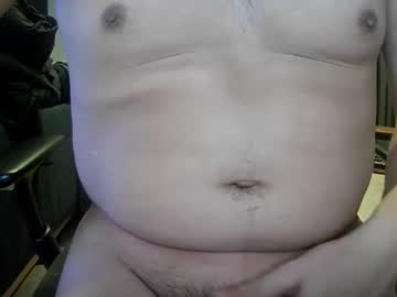 Billlong69 Chaturbate stream image from February 15, 2025