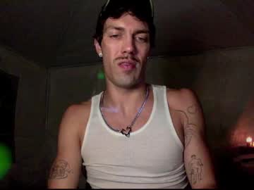 Chriscool93 Chaturbate stream image from February 15, 2025