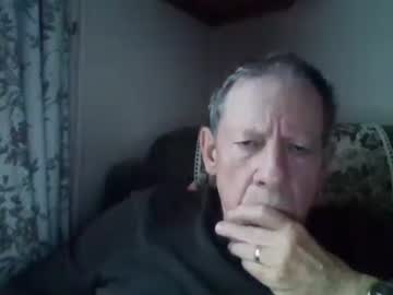 Courieral1 Chaturbate stream image from February 15, 2025
