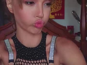 _Demi_Dee_ Chaturbate stream image from February 15, 2025