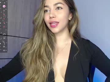Emma_Aaa Chaturbate stream image from February 15, 2025