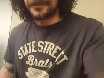 G9be2121 Chaturbate stream image from February 15, 2025