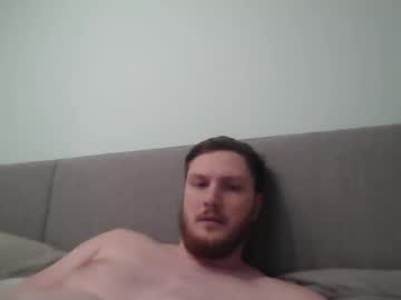 Gary92 Chaturbate stream image from February 15, 2025