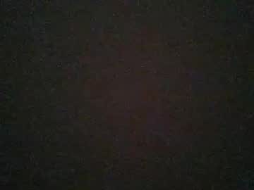 Glanzer88999 Chaturbate stream image from February 15, 2025