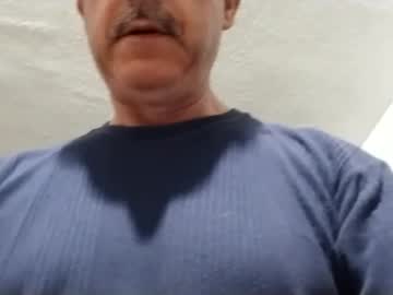 Josephstipper_ Chaturbate stream image from February 15, 2025
