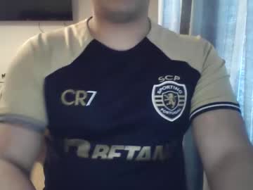 Morenolatin19 Chaturbate stream image from February 15, 2025