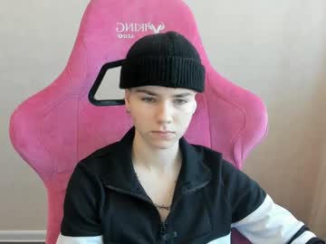 Nancymyers Chaturbate stream image from February 15, 2025