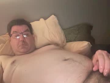 Otter916 Chaturbate stream image from February 15, 2025