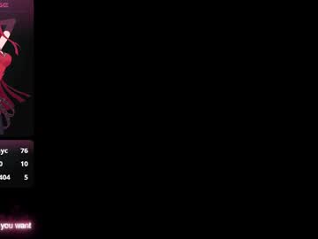 Perla_Stone09 Chaturbate stream image from February 15, 2025