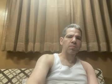 Ponchynyc Chaturbate stream image from February 15, 2025