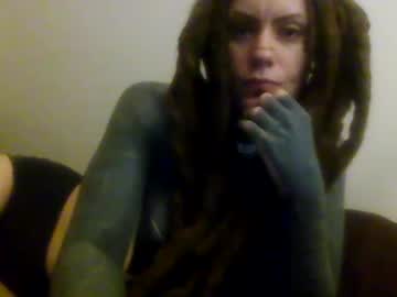 Red_Eyed_Roze Chaturbate stream image from February 15, 2025
