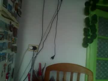 Sedalingi92 Chaturbate stream image from February 15, 2025