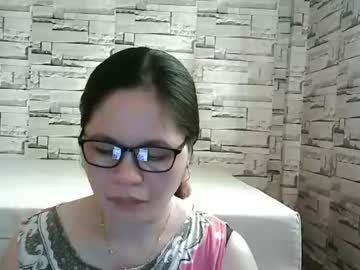 Sexi_Monica Chaturbate stream image from February 15, 2025