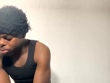 Star_Lol26 Chaturbate stream image from February 15, 2025
