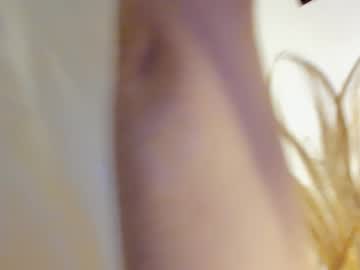 Sweet_Emily4u Chaturbate stream image from February 15, 2025
