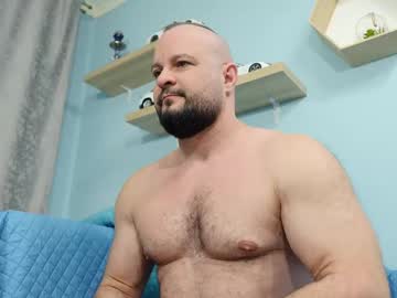 Thephenomone Chaturbate stream image from February 15, 2025