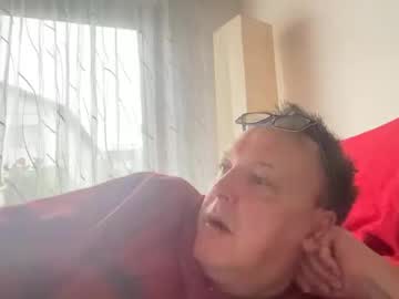 Tom6644 Chaturbate stream image from February 15, 2025