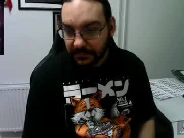 Trucker_Ali stream image from February 15, 2025