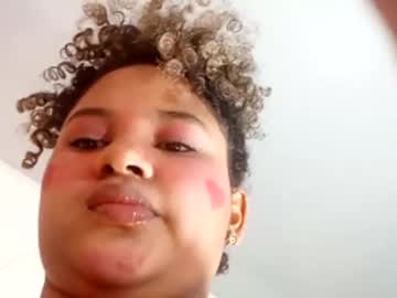 Violeta1325 Chaturbate stream image from February 15, 2025