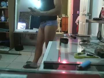 Walo_77 Chaturbate stream image from February 15, 2025