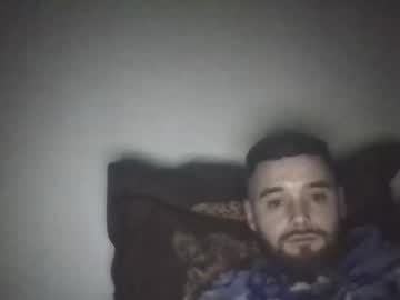 Wedd99 Chaturbate stream image from February 15, 2025
